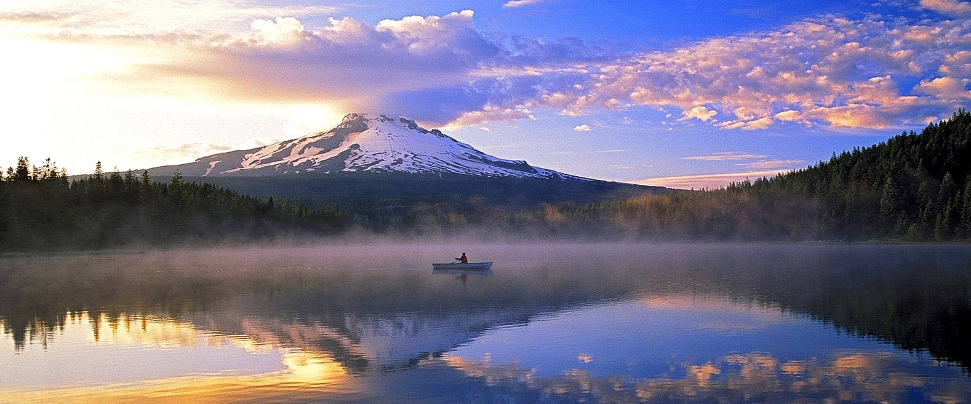 The Complex Process of Public Policy Development and Implementation in Clackamas County, Oregon