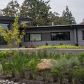 The Affordable Housing Crisis in Clackamas County, Oregon