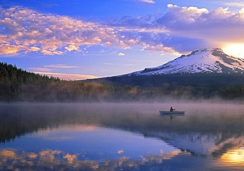 The Complex Process of Public Policy Development and Implementation in Clackamas County, Oregon